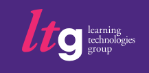 LTG Logo